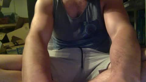 dragonscim980 online show from September 17, 2025, 3:41 am