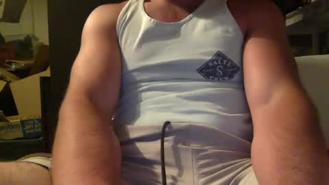 dragonscim980 online show from October 2, 2025, 4:08 am