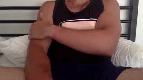 dragonscim980 online show from October 3, 2025, 5:54 pm