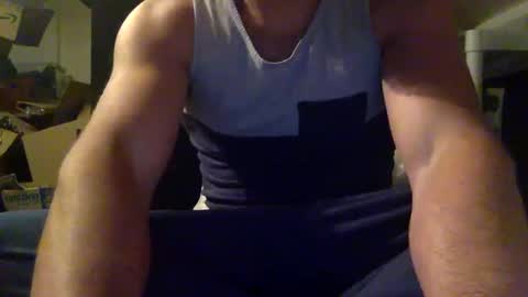 dragonscim980 online show from October 7, 2025, 1:58 am