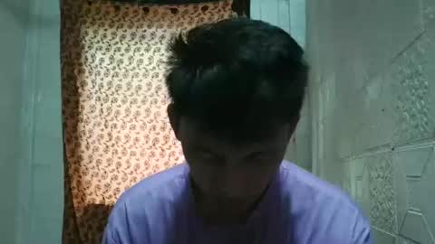 drain_me29 online show from February 10, 2026, 2:15 am