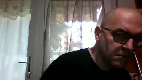 draka78 online show from May 11, 2026, 5:57 am