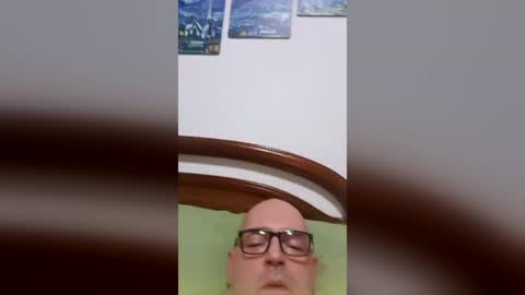 draka78 online show from June 24, 2026, 1:04 am