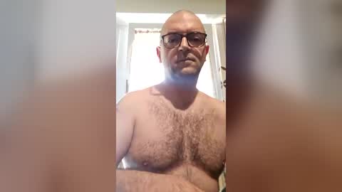 draka78 online show from June 25, 2026, 9:03 am