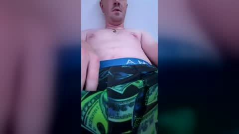 Snapshot of drake2017_ chatting on August 3, 2026, 3:49 am drake2017_ online show from August 3, 2026, 3:49 am