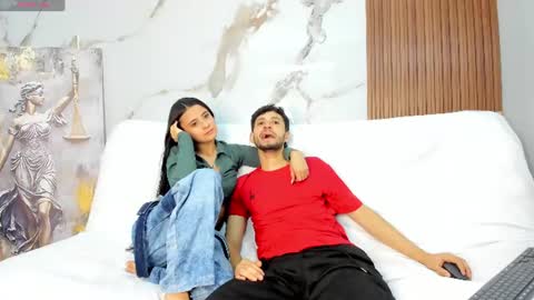 Drake and Zara online show from June 30, 2026, 4:30 pm