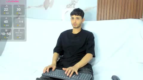 Drake and Zara online show from July 18, 2026, 1:04 pm