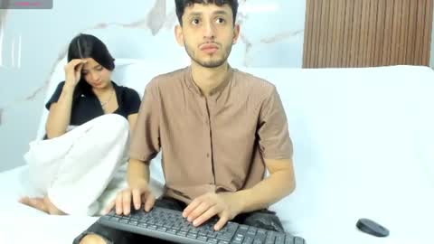 Drake and Zara online show from July 21, 2026, 12:07 pm