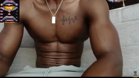 Drake 23 online show from February 13, 2025, 6:27 pm