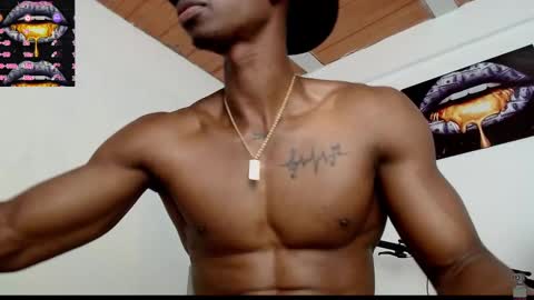 Drake 23 online show from February 19, 2025, 8:44 am