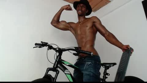 Drake 23 online show from February 26, 2025, 4:14 am