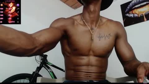 Drake 23 online show from March 1, 2025, 12:50 am