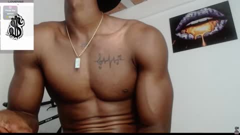 Drake 23 online show from March 8, 2025, 8:44 am