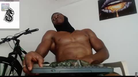 Drake 23 online show from March 11, 2025, 4:54 am