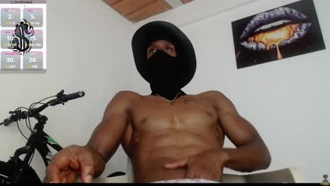 Drake 23 online show from March 12, 2025, 3:46 am