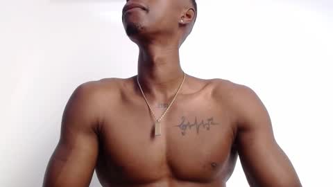 Drake 23 online show from October 1, 2025, 1:50 pm