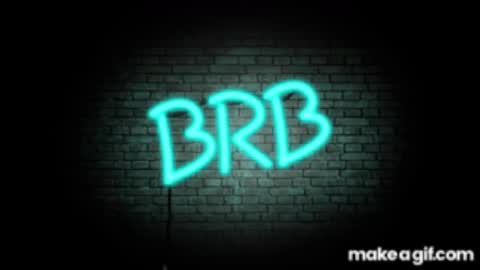 Drake 23 online show from October 2, 2025, 1:56 am