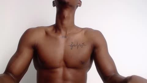 Drake 23 online show from October 7, 2025, 8:11 am