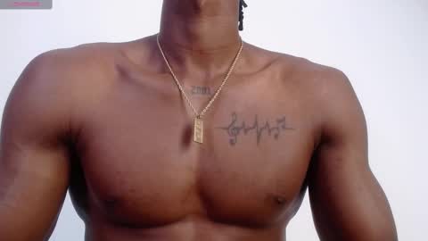 Drake 23 online show from October 7, 2025, 8:17 pm