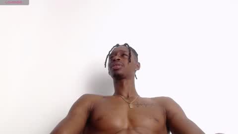 Drake 23 online show from October 8, 2025, 8:23 am