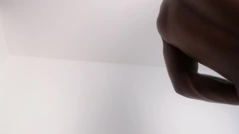 Drake 23 online show from November 13, 2025, 6:34 am