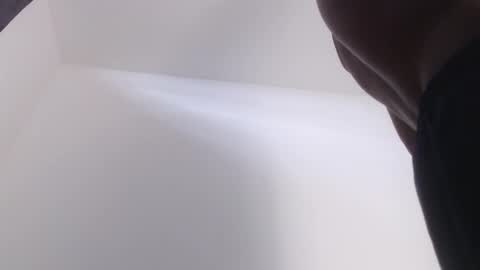 Drake 23 online show from November 25, 2025, 12:49 pm