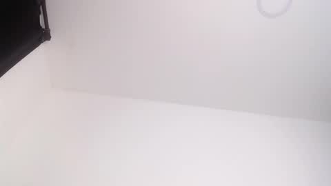 Drake 23 online show from February 10, 2026, 8:29 am