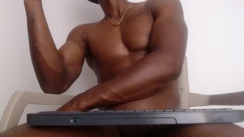 Drake 23 online show from February 13, 2026, 7:59 am