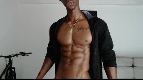 Drake 23 online show from March 4, 2026, 5:13 am