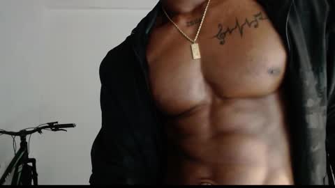 Drake 23 online show from March 26, 2026, 8:53 am