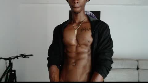 Drake 23 online show from April 4, 2026, 11:51 am