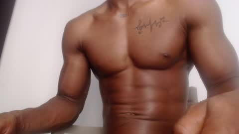 Drake 23 online show from April 10, 2026, 7:57 am