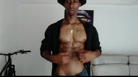 Drake 23 online show from April 18, 2026, 8:40 am