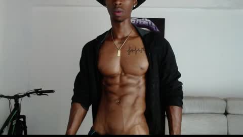 Drake 23 online show from April 19, 2026, 12:04 pm