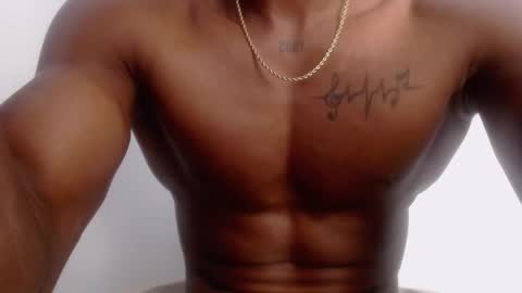 Drake 23 online show from April 20, 2026, 8:10 pm