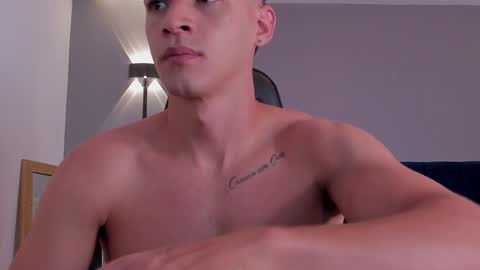 drake_carter1 online show from December 21, 2024, 3:25 am