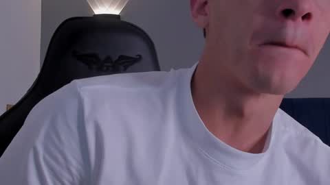 drake_carter1 online show from January 23, 2025, 1:08 am