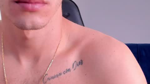 drake_carter1 online show from February 8, 2025, 2:47 am