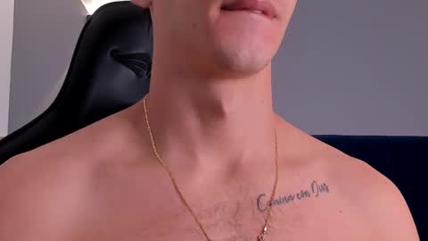 drake_carter1 online show from February 9, 2025, 12:39 am