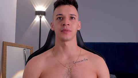 drake_carter1 online show from February 10, 2025, 12:41 am