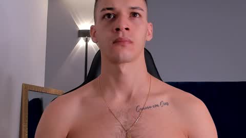 drake_carter1 online show from February 12, 2025, 12:27 am