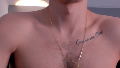 drake_carter1 online show from February 21, 2025, 2:06 am