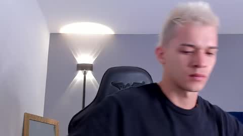 drake_carter1 online show from March 10, 2025, 1:56 am