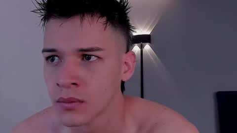 drake_carter1 online show from October 26, 2025, 2:01 pm