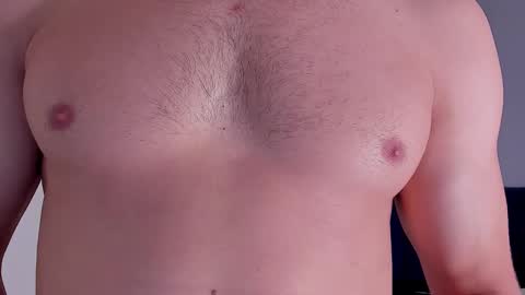 drake_carter1 online show from November 21, 2025, 2:21 am