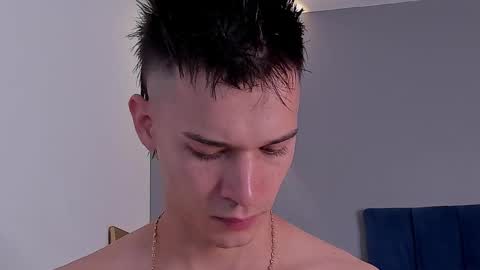 drake_carter1 online show from January 10, 2026, 10:36 pm