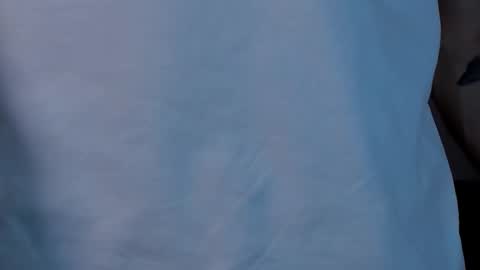 drake_carter1 online show from March 1, 2026, 12:45 am