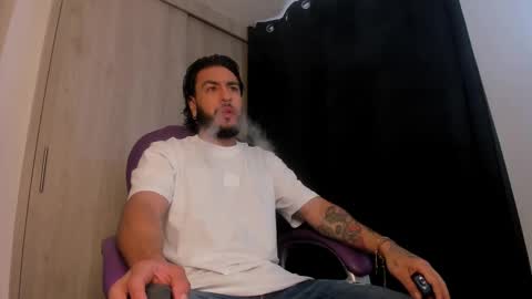 drake jackson11 online show from February 16, 2025, 12:43 pm