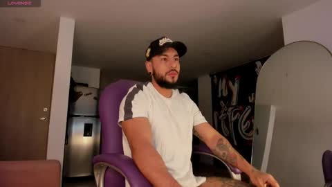 drake jackson11 online show from September 28, 2025, 10:20 am