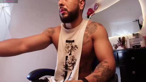 drake jackson11 online show from February 4, 2026, 11:05 am